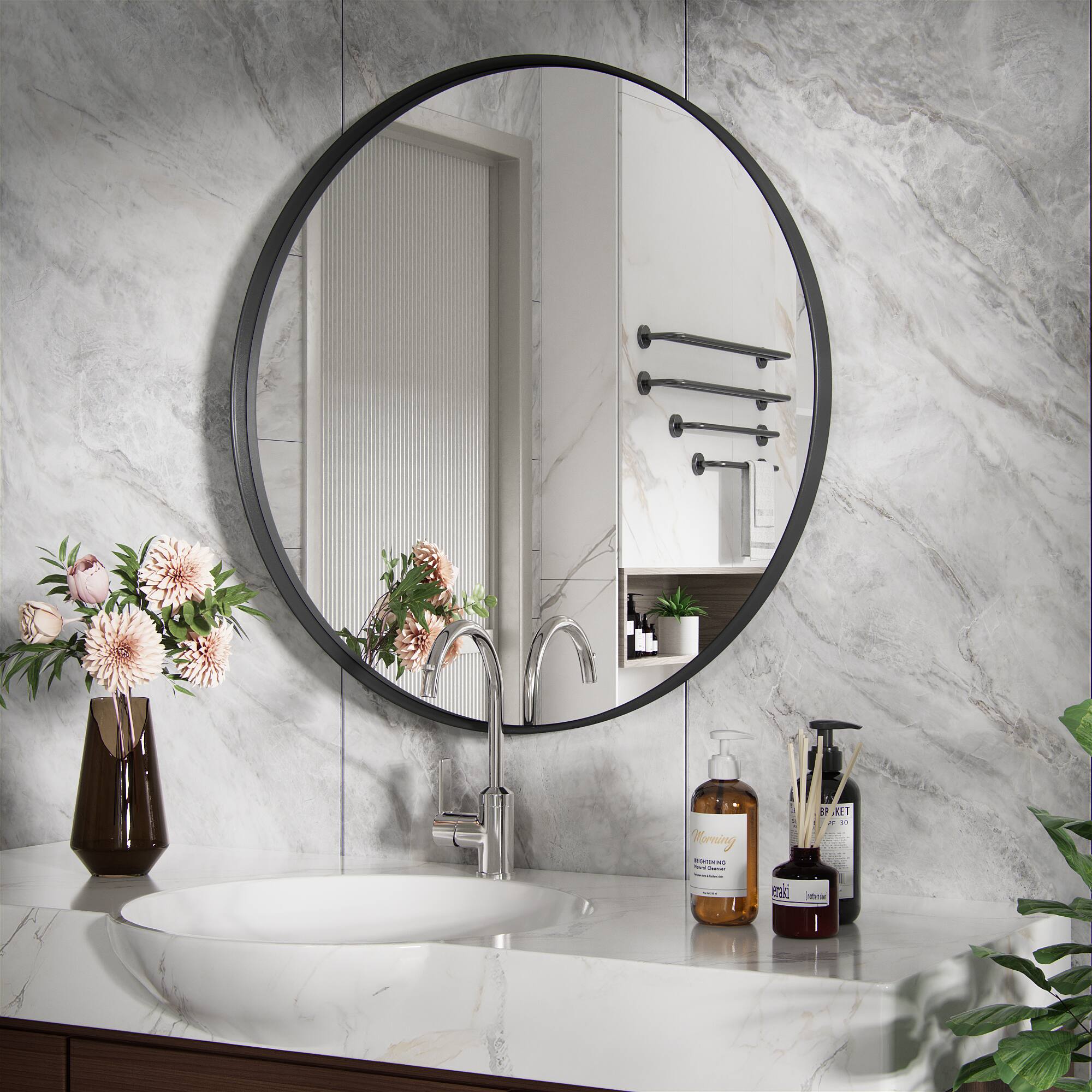 Voring SEN - mnl 2 D1 K