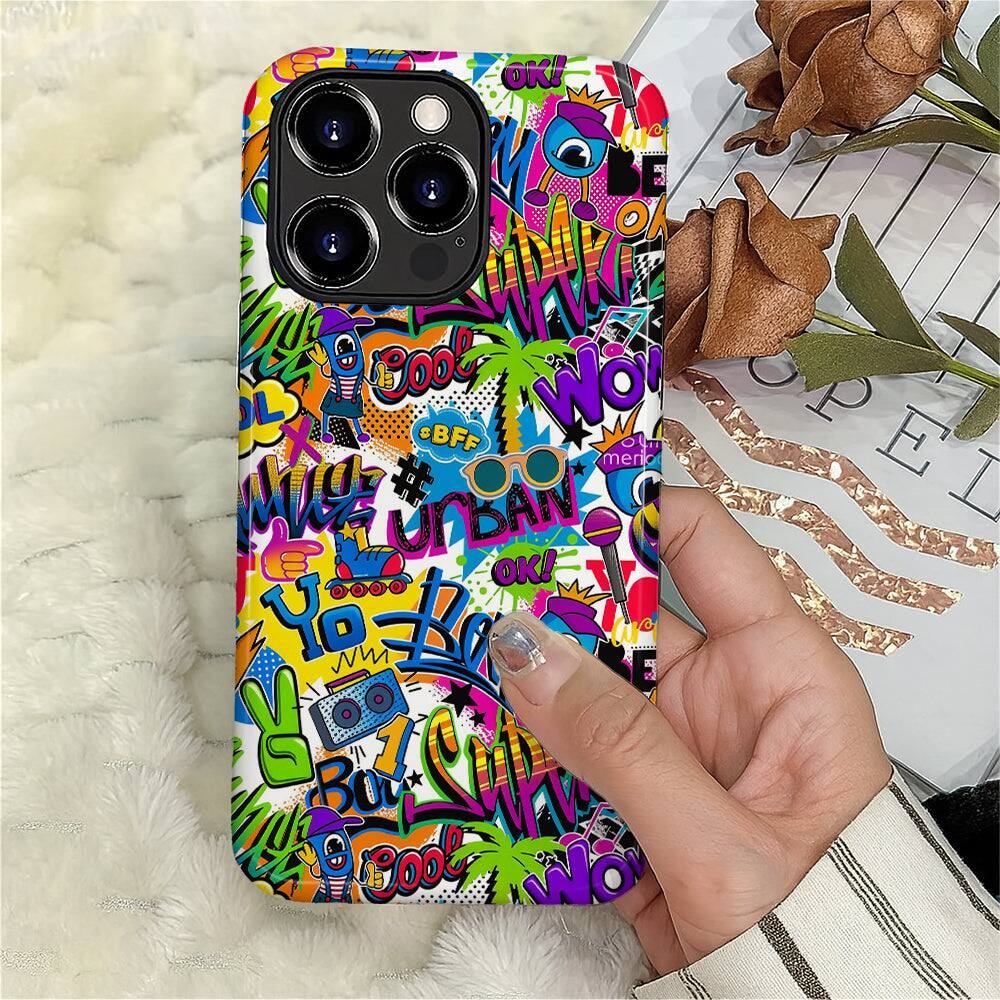 OK! a C VO 24   Mk L Cooe Wor P W UNBAN # BFF men l SPEL E 00 OK! 7  B SE  Bo 1 SAN M  Coot o

Corrected text from the image:
"OK! a C VO 24   Mk L Cooe Wor P W UNBAN # BFF men l SPEL E 00 OK! 7  B SE  Bo 1 SAN M  Coot o"