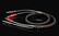 R env EE I SCAKER SPEAKER SMA R SPEAKER SPEAKER EEZ EE onorodian 33 angodneng 33 onqodncs