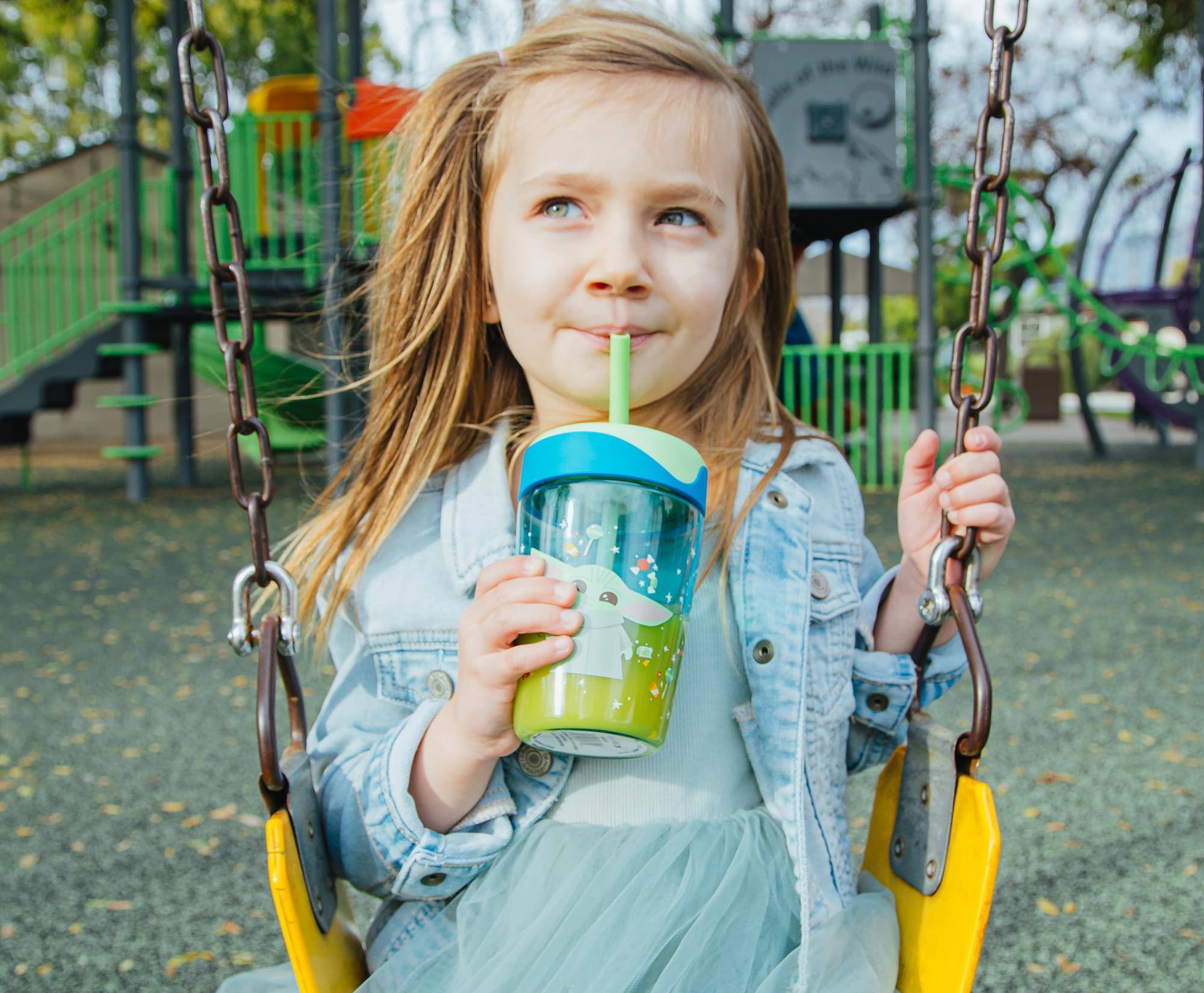 media item thumbnail