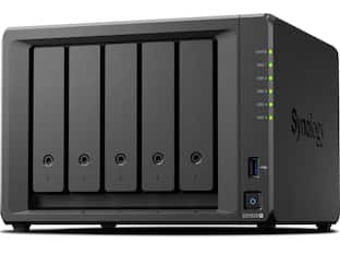 Buffalo LinkStation 220 2TB 2 Bay External Network Storage (NAS Buffalo LinkStation 220 2TB 2 Bay External Network Storage (NAS