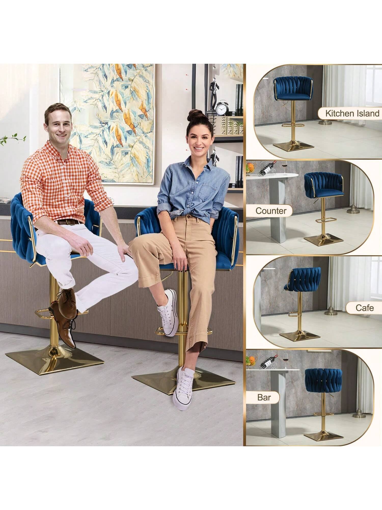 Kitchen Island Counter Cafe Bar

- Kitchen Island
- Counter
- Cafe
- Bar