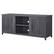 Alt View 17. Camden&Wells - Strahm TV Stand for Most TVs up to 65" - Charcoal Gray.