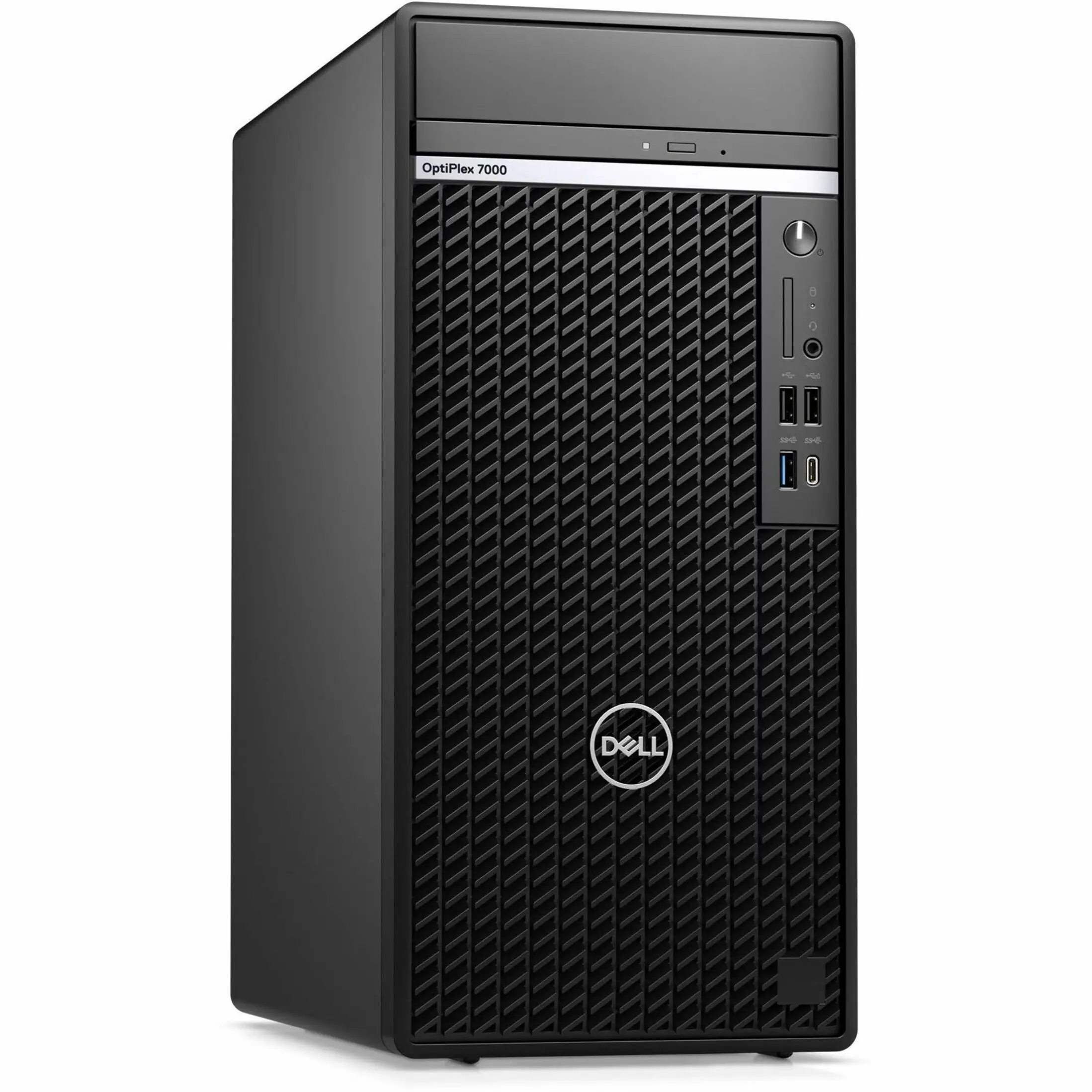 Dell Refurbished Excellent OptiPlex 7000 Desktop Intel Core i7 32GB ...