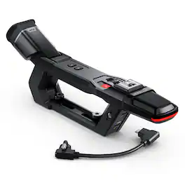 Blackmagic Design - PYXIS Pro Top Handle