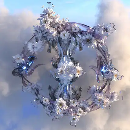 Front. Toto Chiavetta - My Eyes Are Failing - 12-INCH SINGLE .