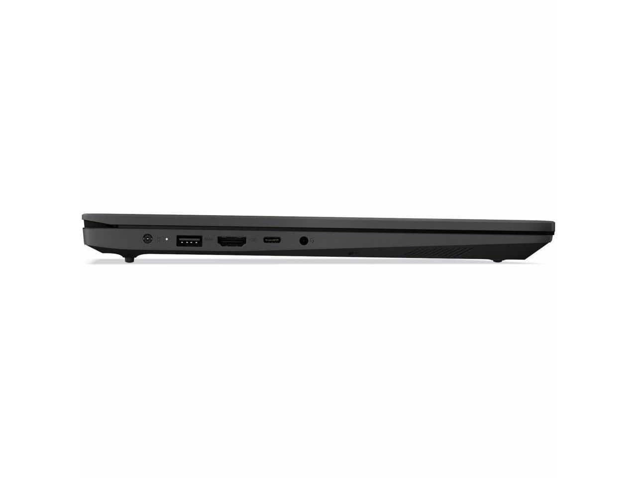 product-image-3
