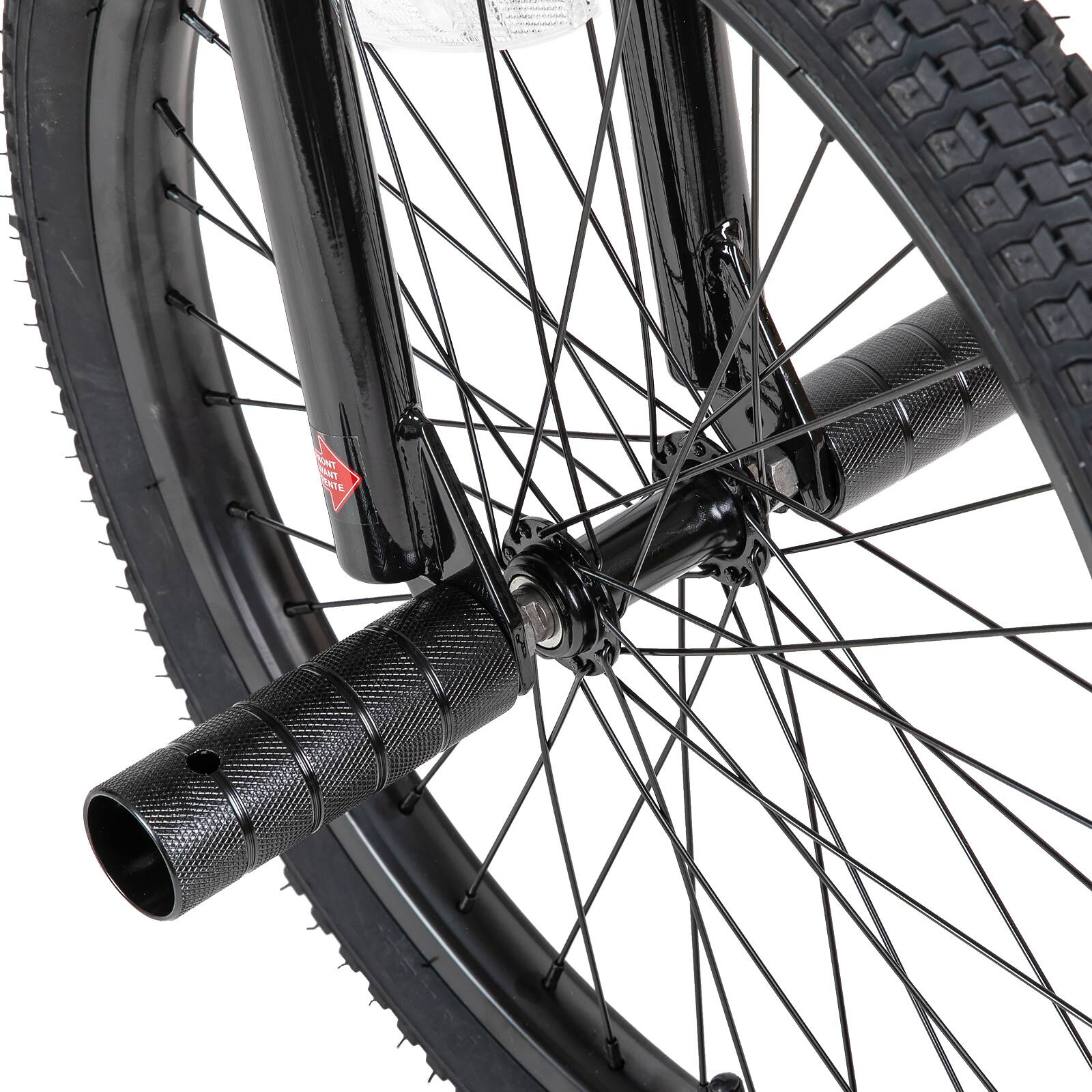 media item thumbnail