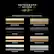 AUTOGRAPH EDITION
ZLINE Autograph Edition is available in these premium finishes.
- Champagne Bronze
- Champagne Bronze | Helix
- Matte Black
- Matte Black | Helix
- Polished Gold
- Polished Gold | Helix
- Polished Nickel
- Polished Nickel | Helix