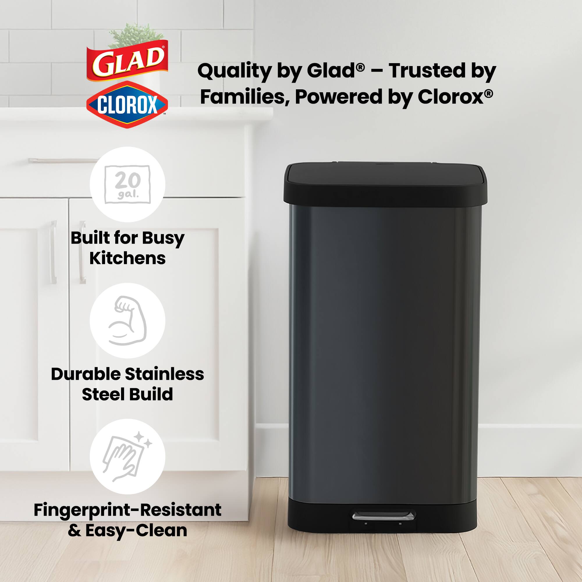 media item thumbnail