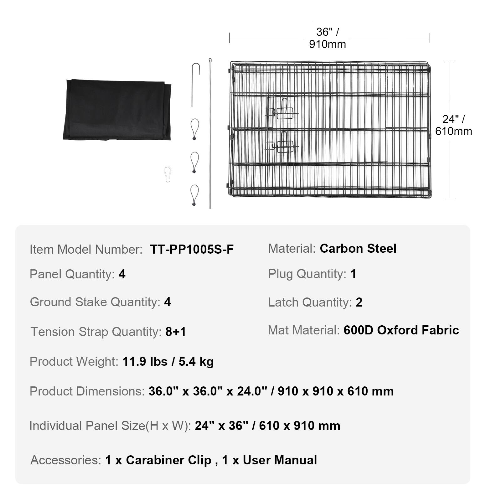 media item thumbnail