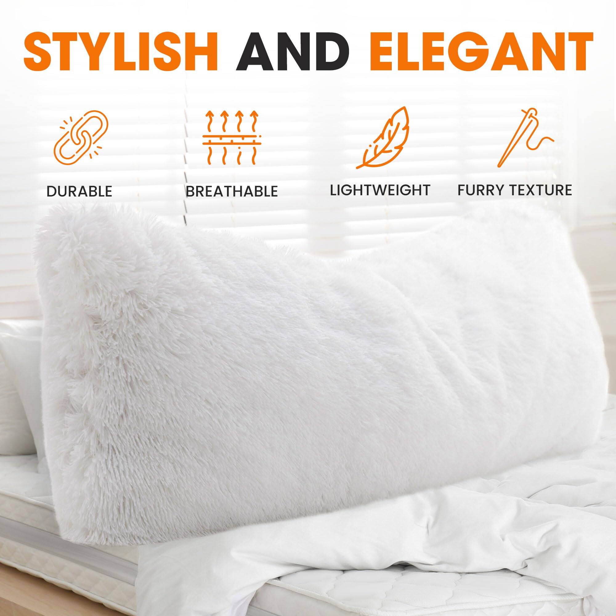 STYLISH AND ELEGANT

DURABLE
BREATHABLE
LIGHTWEIGHT
FURRY TEXTURE
