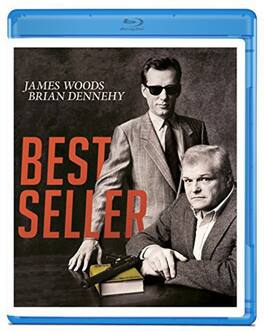 Best Seller - BLU-RAY