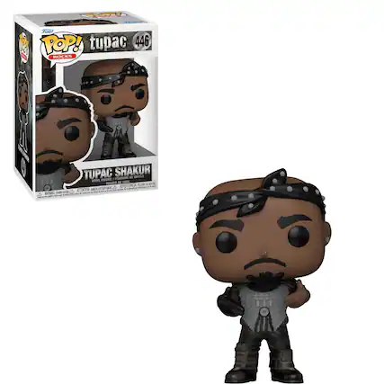 Furka 2 TOP! tupac 446 ROCKS TUPAC SHAKUR EN VINYLE FIGURE , FIGURINE DE VINYLE DE TUPAC SHAKUR - - - - - - - - - - - - - - - - - - - - - - - - - - - - - - - - - - - - - - - - - - - - - - - - - - - - - - - - - - - - - - - - - - - - - - - - - - - - - - - - - - - - - - - - - - - - - - - - - - - - - - - - - - - - - - - - - - - - - - - - - - - - - - - - - - - - - - - - - - - - - - - - - - - - - - - - - - - - - - - - - - - - - - - - - - - - - - - - - - - - - - - - - - - - - - - - - - - - - - - - - - - - - - - - - - - - - - - - - - - - - - - - - - - - - - - - - - - - - - - - - - - - - - - - - - - - - - - - - - - - - - - - - - - - - - - - - - - - - - - - - - - - - - - - - - - - - - - - - - - - - - - - - - - - - - - - - - - - - - - - - - - - - - - - - - - - - - - - - - - - - - - - - - - - - - - - - - - - - - - - - - - - - - - - - - - - - - - - - - - - - - - - - - - - - - - - - - - - - - - - - - - - - - - - - - - - - - - - - - - - - - - - - - - - - - - - - - - - - - - - - - - - - - - - - - - - - - - - - - - - - - - - - - - - - - -