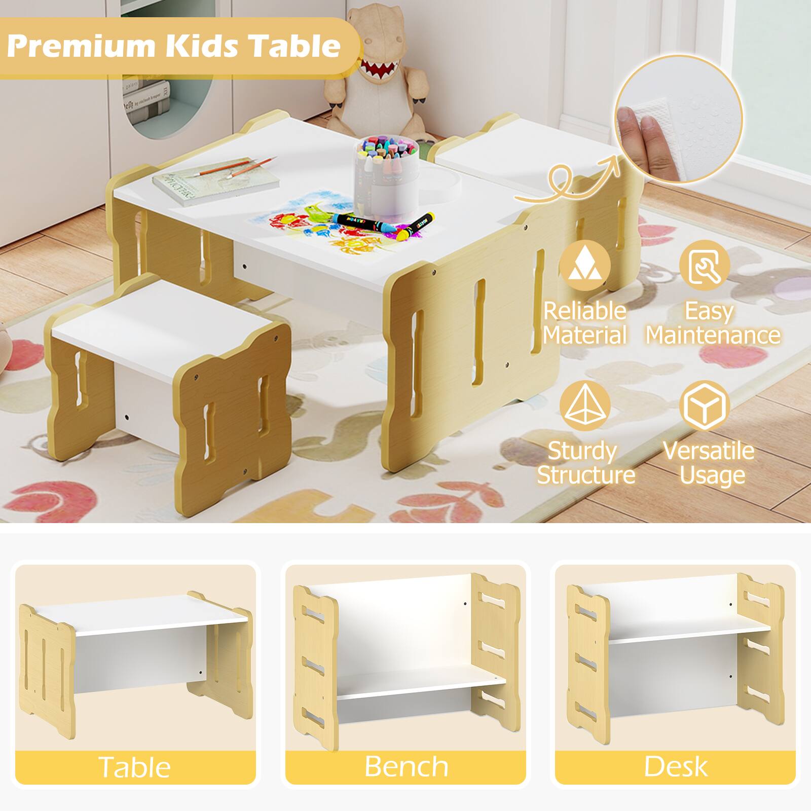 media item thumbnail