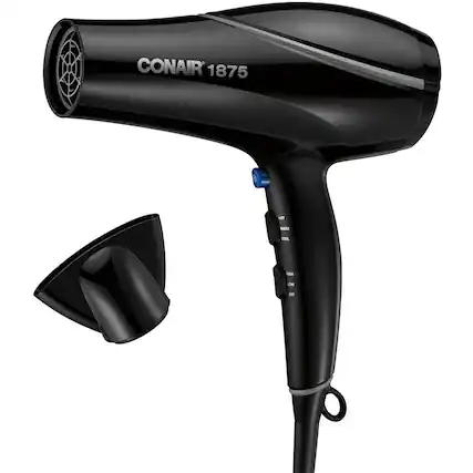 CONAIR 1875
