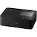 Back. Canon - Canon Selphy CP1500 Wireless Compact Photo Printer (Black) - Black.
