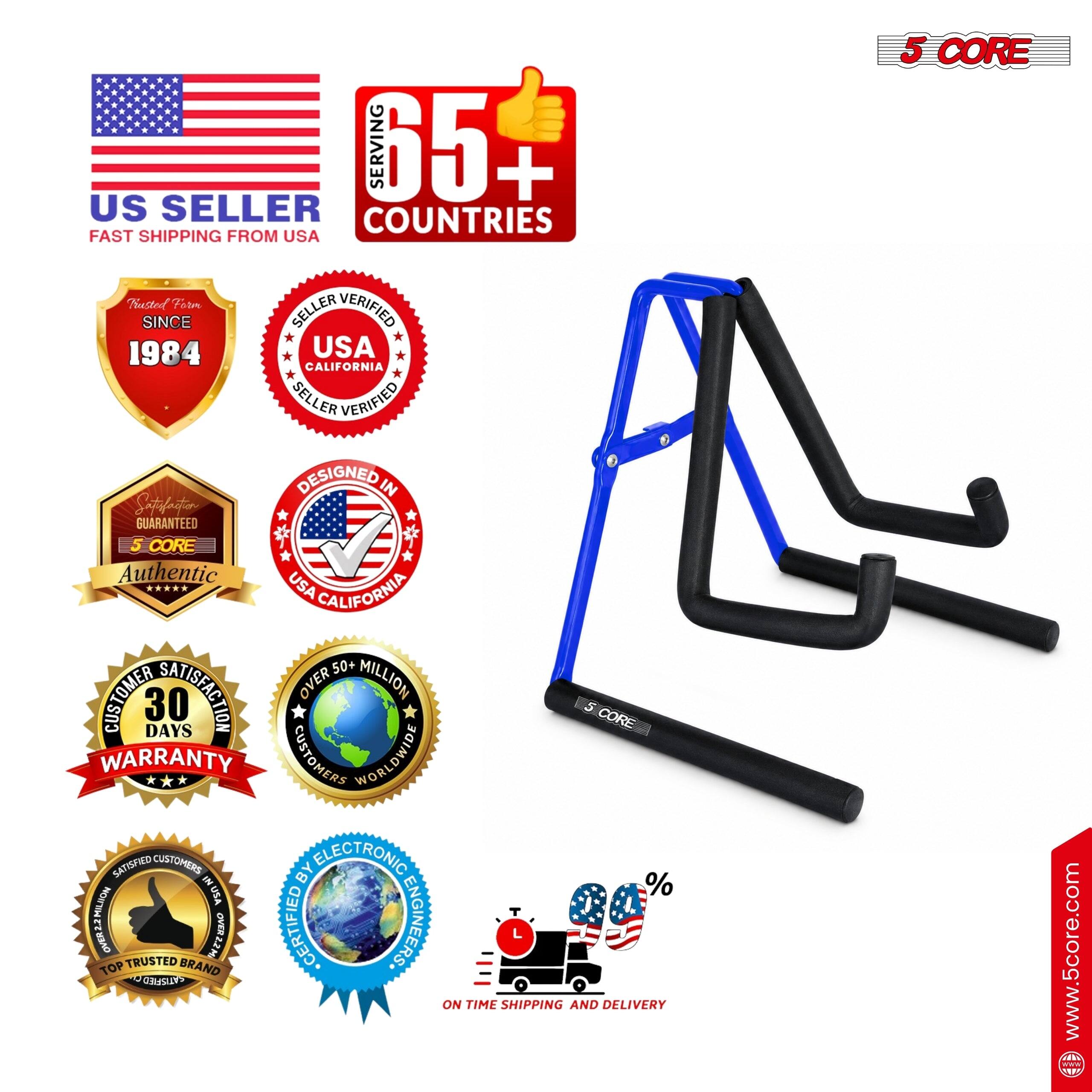 SERVING 65+ US SELLER COUNTRIES FAST SHIPPING FROM USA  
5 CORE Nusted Fatm VERIFIED SINCE SELLER 1984 USA CALIFORNIA SELLER VERIFIED  
DESIGNED IN Sathfacteo GUARANTEED 5 CORE Authentic  
USA CALIFORNIA  
50+ CUSTOMER SATISFACTION OVER MILLION  
30 CORE DAYS WARRANTY  
CUSTOMERS WORLDWIDE SATISFIED  
CUSTOMERS BY ELECTRONIC  
2% IN USA  
TMMD MEEHANO CERTIFIED ENGINEERS  
TOP TRUSTED BRAND  
GRISLLY ON TIME SHIPPING AND DELIVERY  
www.5core.com