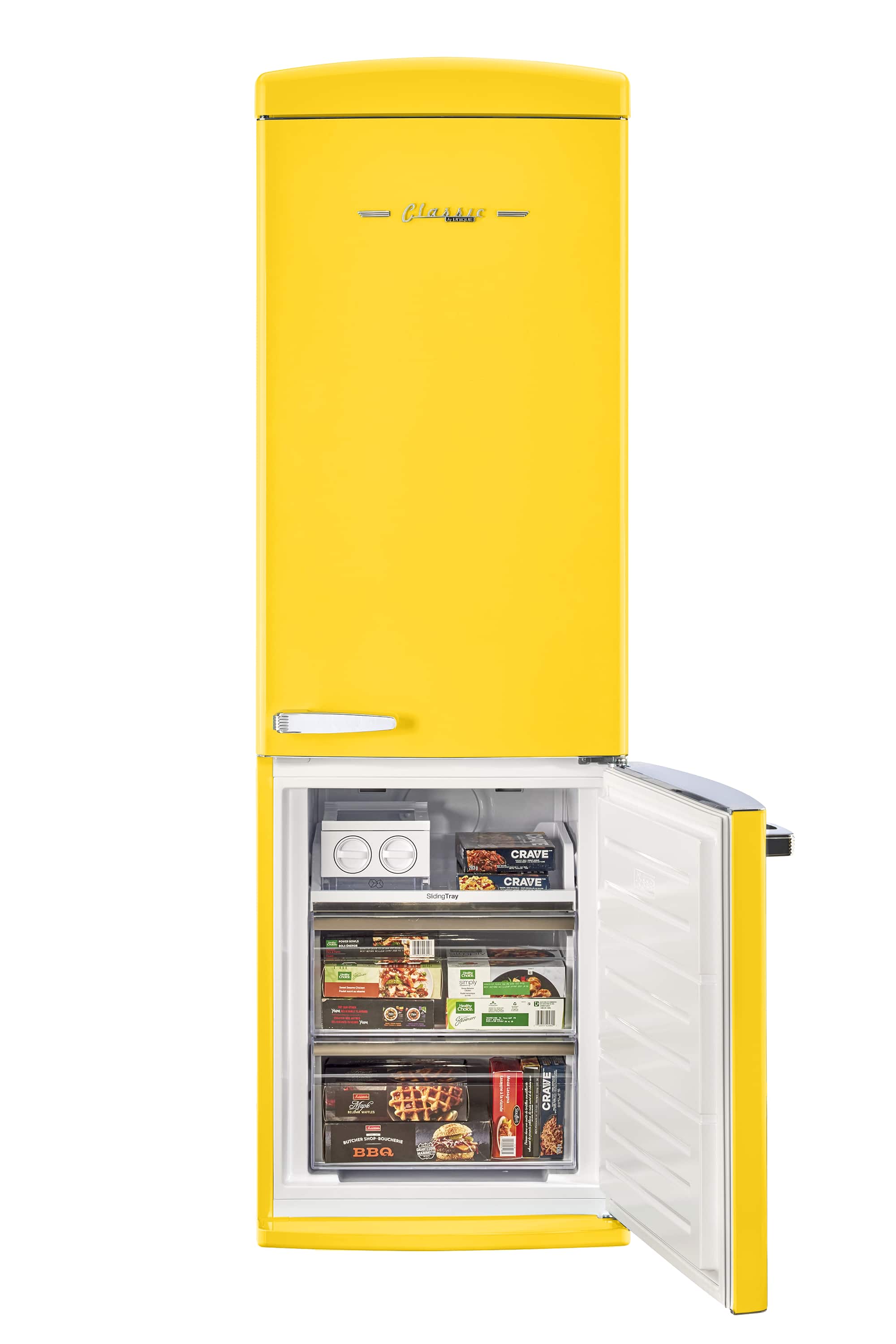 Classen SEO - 02 Vertnbc Crave I Crave S d dOO I Ad - M - BBQ TsNT I I TPENRTTENR | Crave.