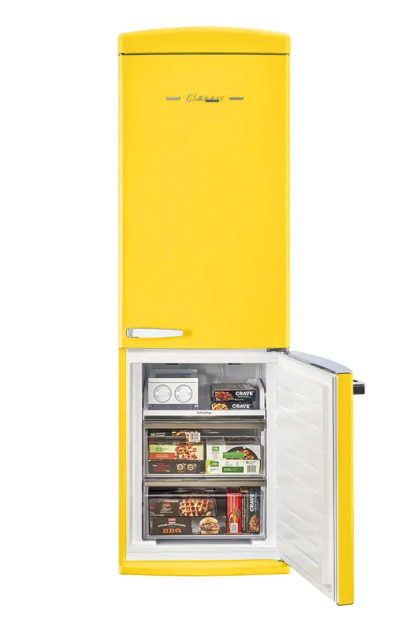 Classen SEO - 02 Vertnbc Crave I Crave S d dOO I Ad - M - BBQ TsNT I I TPENRTTENR | Crave.