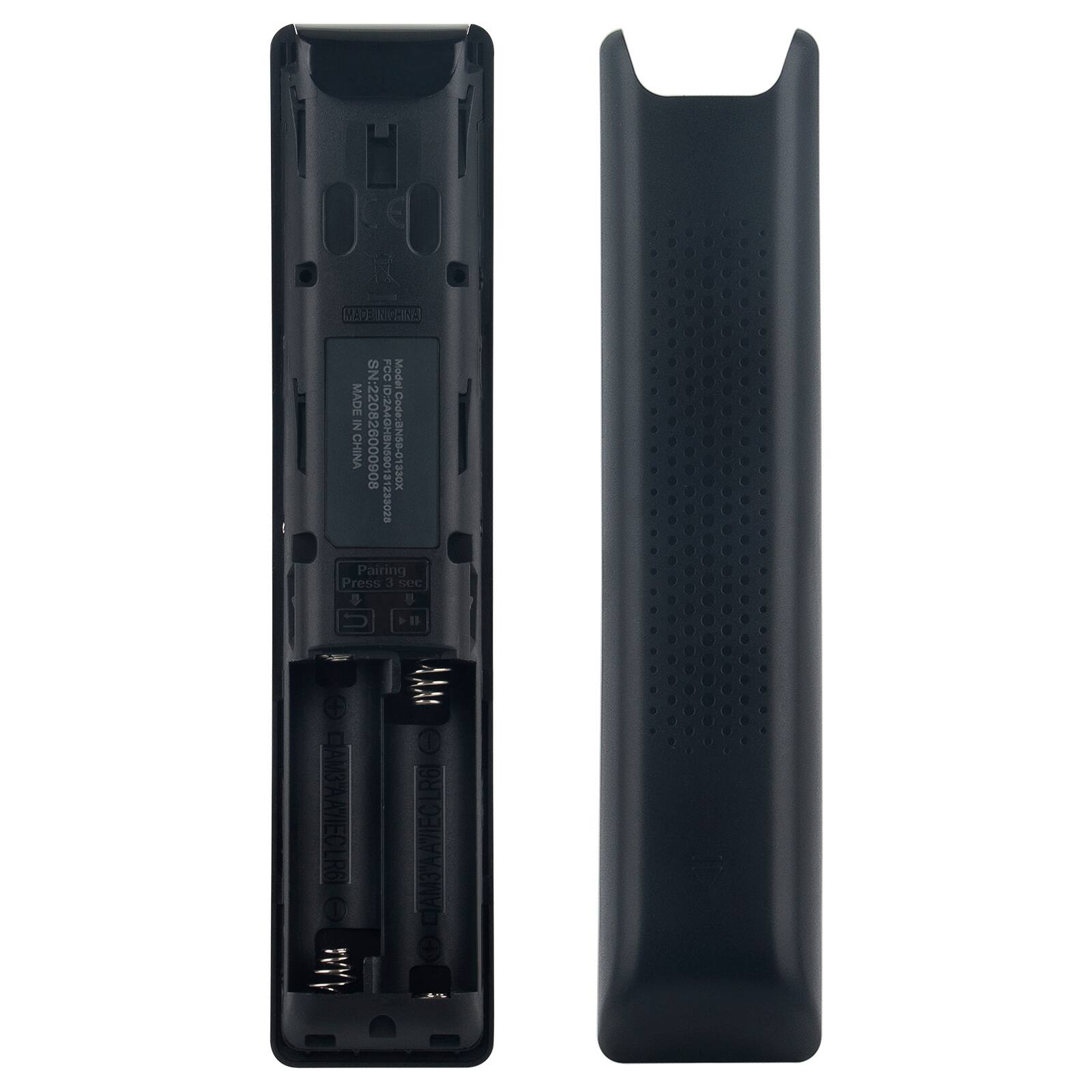 Sure, here is the corrected and grouped text from the image:

---

**Model:** KIrtIke FOC Medel  
**SN:** 220  
**Made in China**  
**22082800090**  
**0B**  
**D:** 2A4GHBN59013123  
**Code:** BN50-01330X  
**238028**  
**Pairing Press 3 Sec**  
**NCC U 11**  
**AM3AAVIECLR6**  
**R6**  
**IAM3'AAVIECLR6**  

---

**Model:** MED-ENGINE  
**SN:** 22082800090  
**Made in China**  
**22082800090**  
**0B**  
**D:** 2A4GHBN59013123  
**Code:** BN50-01330X  
**238028**  
**Pairing Press 3 Sec**  
**NCC U 11**  
**AM3