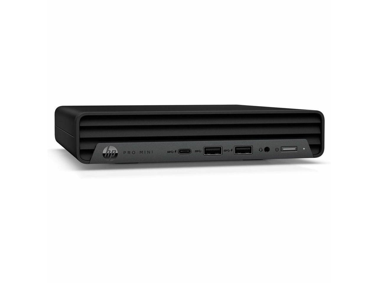 HP PRO MINI