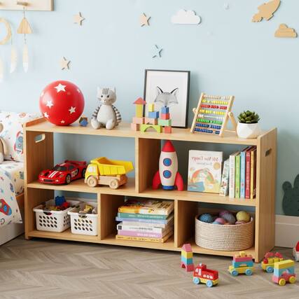 LOOT GO CELL u F sR IO COT 3327 eeE .. 1E00O FOE *R FefFF SIE m103 nnte IuIm 20 Doyy Yon Mi Smvne Poue I - POFS EXCERTI COOTTAO ww.e enee BON TARU