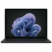 Microsoft Surface Laptop 6 15 Microsoft Surface Laptop 6 15