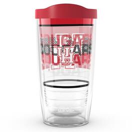 Tervis - Houston Cougars 16oz. Competitor Classic Tumbler - Multicolor