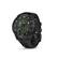 TAAGH - FACTICAL SOC DAO DEC JAN CE: FER AD0 NDV nan GPS LIGHT 0626 195 u 100% E1 n OCT EN an DL2 CROSSOVER 38 i CERE SEP 01 APR mEC SAT ZULU BACK EEL ha RUG 72 0310 MRY I SET JUL JUN eo ... Ha GARMIN
Corrected text based on the image:
TAAGH - FACTICAL SOC DAO DEC JAN CE: FER AD0 NDV nan GPS LIGHT 0626 195 u 100% E1 n OCT EN an DL2 CROSSOVER 38 i CERE SEP 01 APR mEC SAT ZULU BACK EEL ha RUG 72 0310 MRY I SET JUL JUN eo ... Ha GARMIN