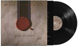 Whitesnake - Slip Of The Tongue - VINYL LP