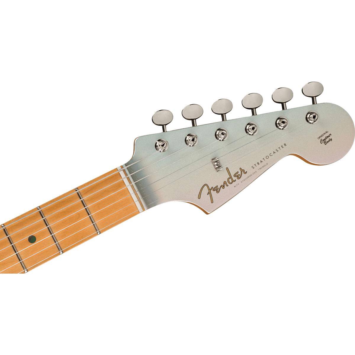 STRATOCASTER SE 29 Fender ORIGINAL Contour