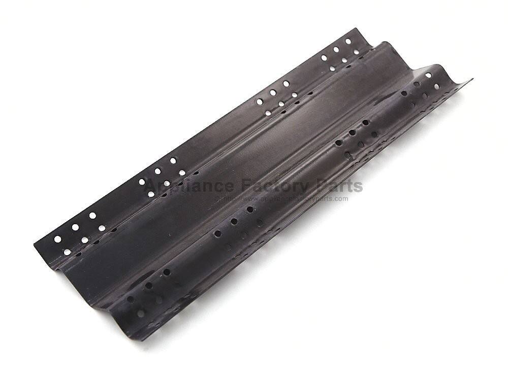 fiance Factory Parts  
www.dupliancefactoryparts.com