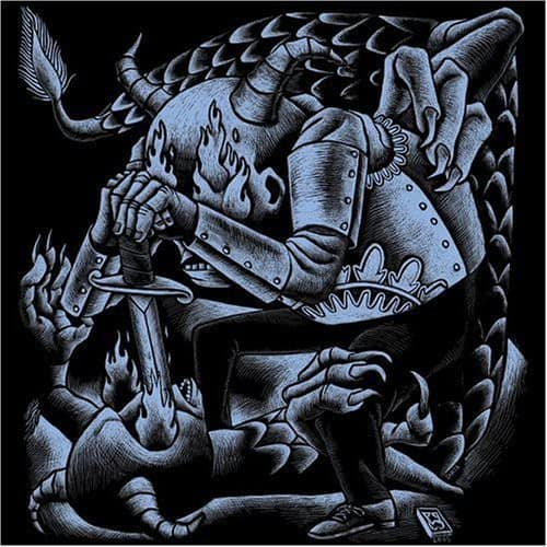 Okkervil River - Black Sheep Boy Appendix   - COMPACT DISCS [CD] price history on PriceWatchPro
