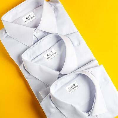 Renee R.  
MATT T.  
G. Casey  

MATT T.  
G. CASEY