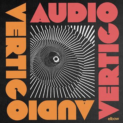 AUDIO VERTICAL
VERTICAL AUDIO
elbow
