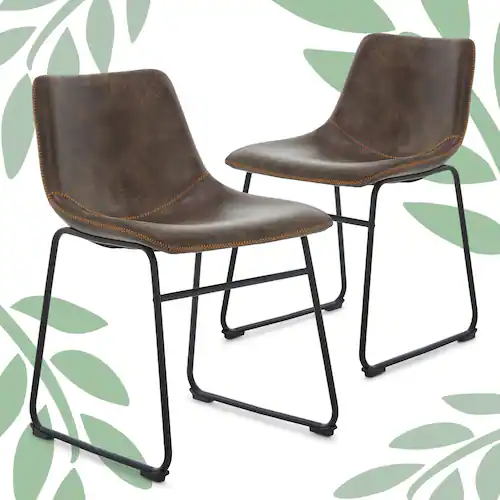 Guest & Reception Chairs