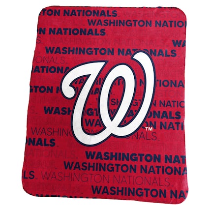WASHINGTON NATIONALS
