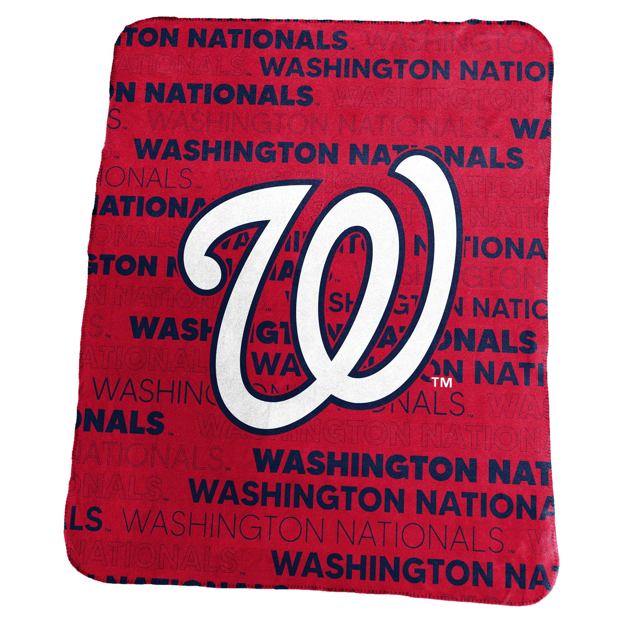 WASHINGTON NATIONALS