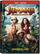 Front. Jumanji: Welcome to the Jungle - DVD.