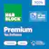 H&R Block 2025
Premium Tax Software
Federal State
PC/Mac Download
With AI Tax Assist
Available December 2025