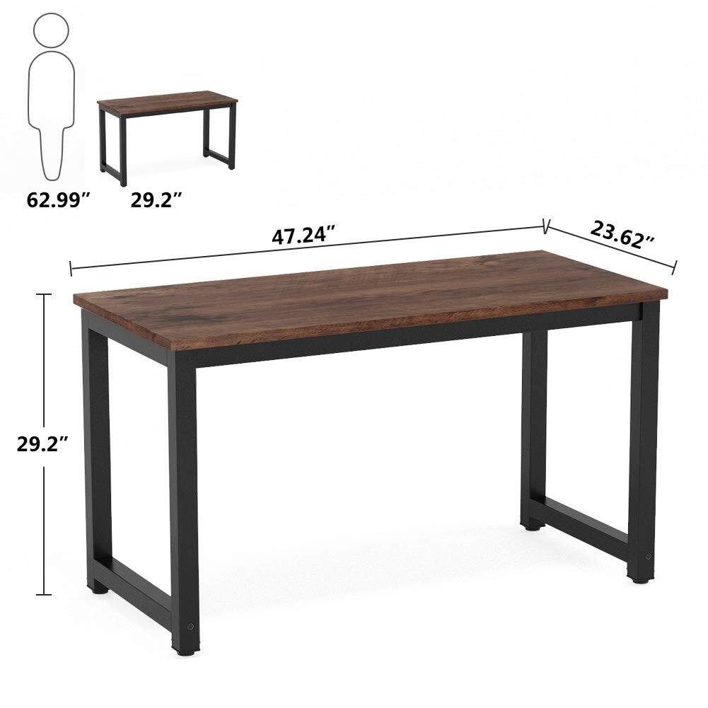 62.99"  
29.2"  
47.24"  
23.62"  
29.2"