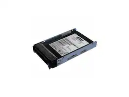 Lenovo - 960GB SSD - 3.5" Internal SATA Read Intensive Server (4XB7B04143)