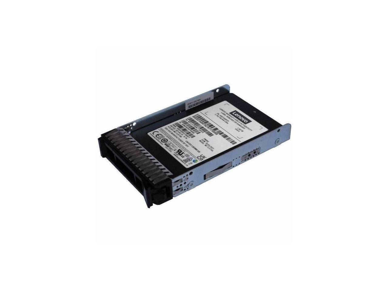 G2 SR CEO A FOR R u Lenovo