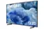 SAMSUNG QLED