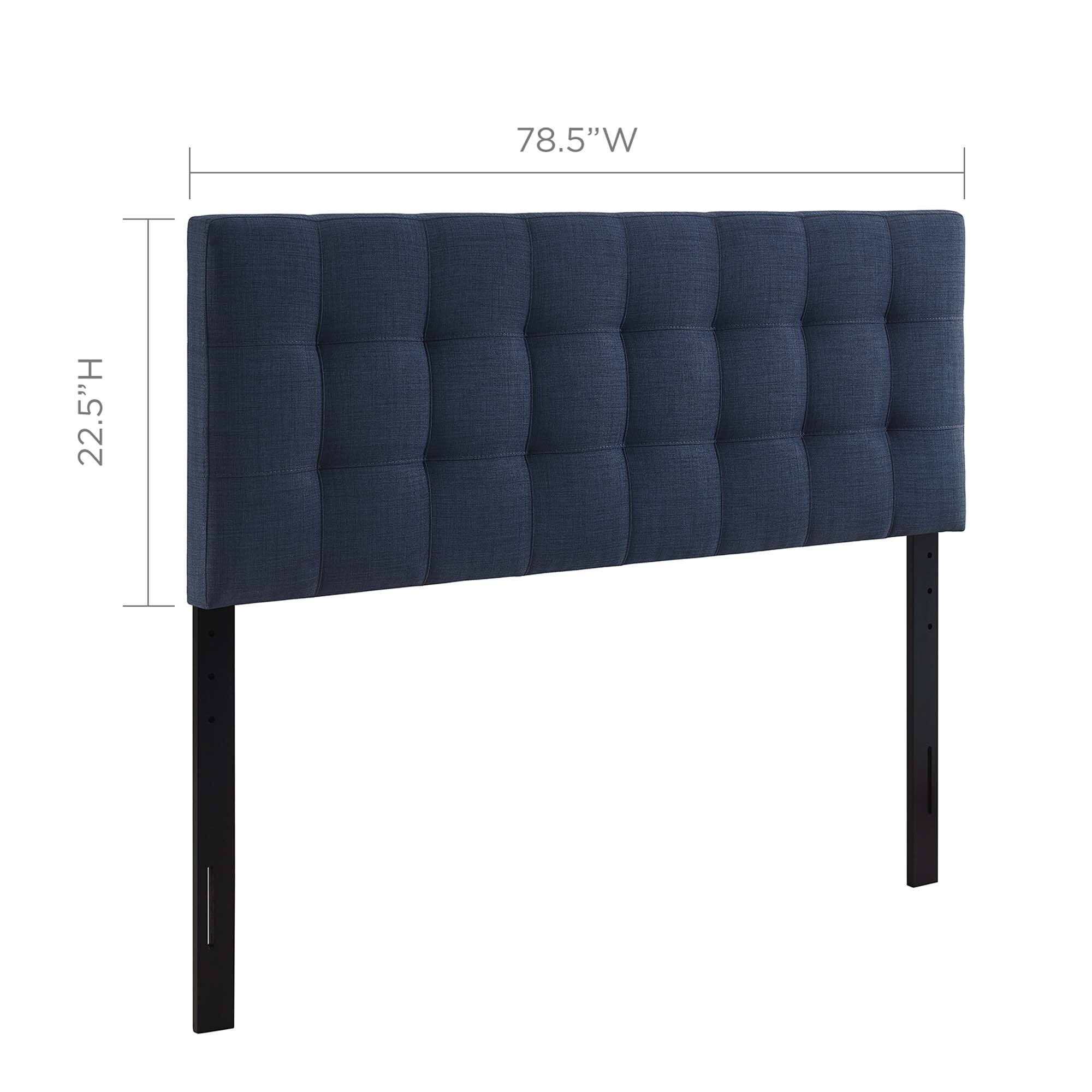 78.5"W  
22.5"H