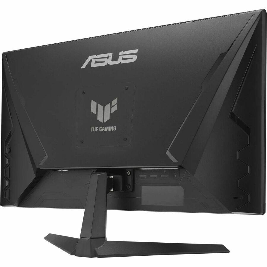ASUS  
TUF GAMING