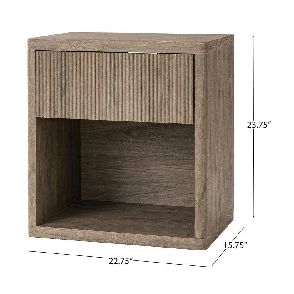 23.75" 15.75" 22.75"