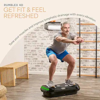 Whole Body Waver Vibration Plate Waver Vibration Plate Best Vibration Platform Machine Lifepro Whole Body Waver Vibration Plate Waver Vibration Plate Best Vibration Platform Machine Lifepro