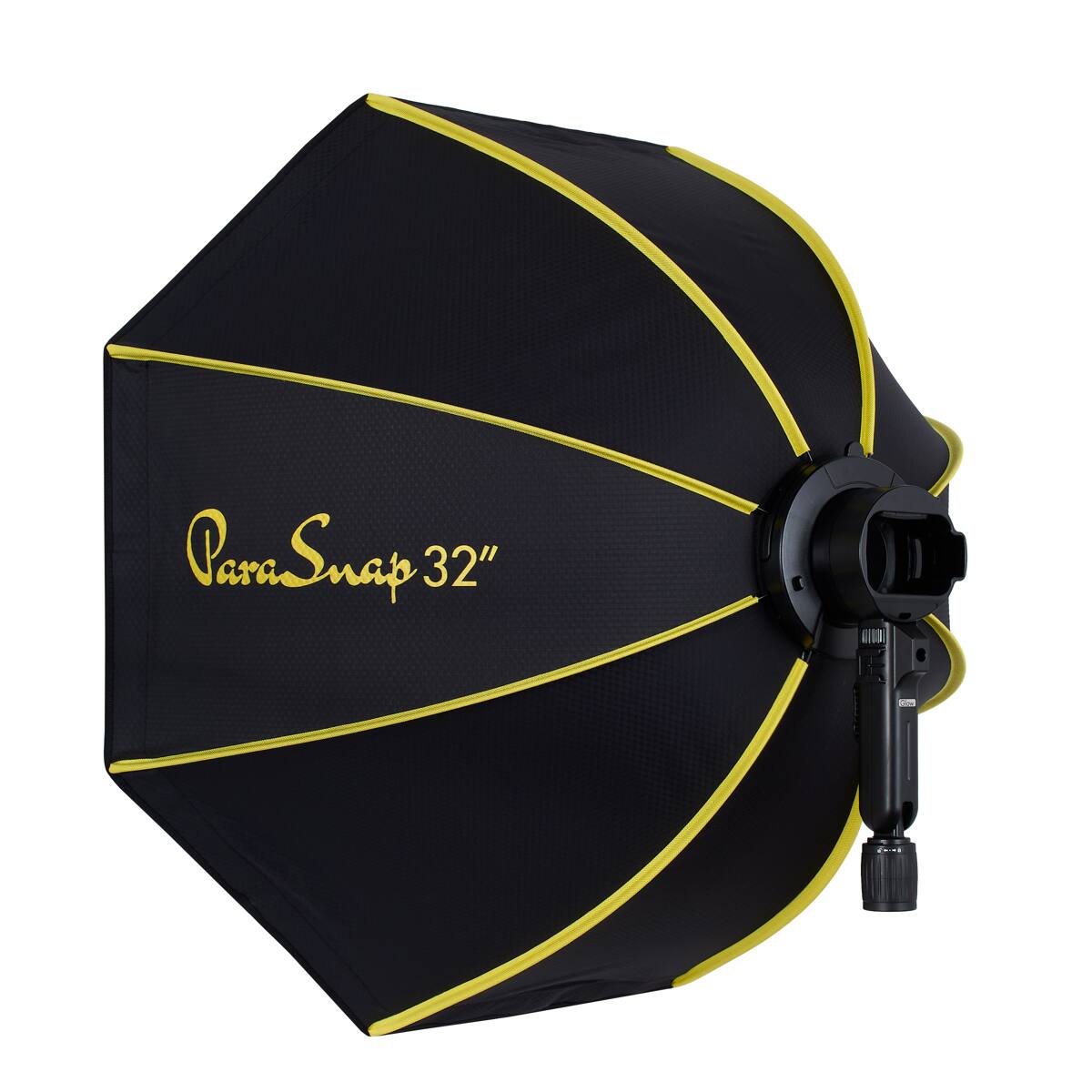 ParaSnap 32"